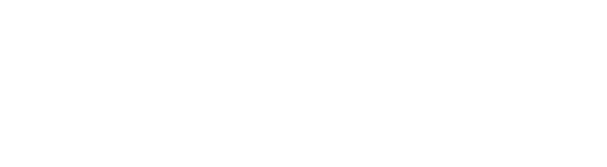 playeronhigh white logo